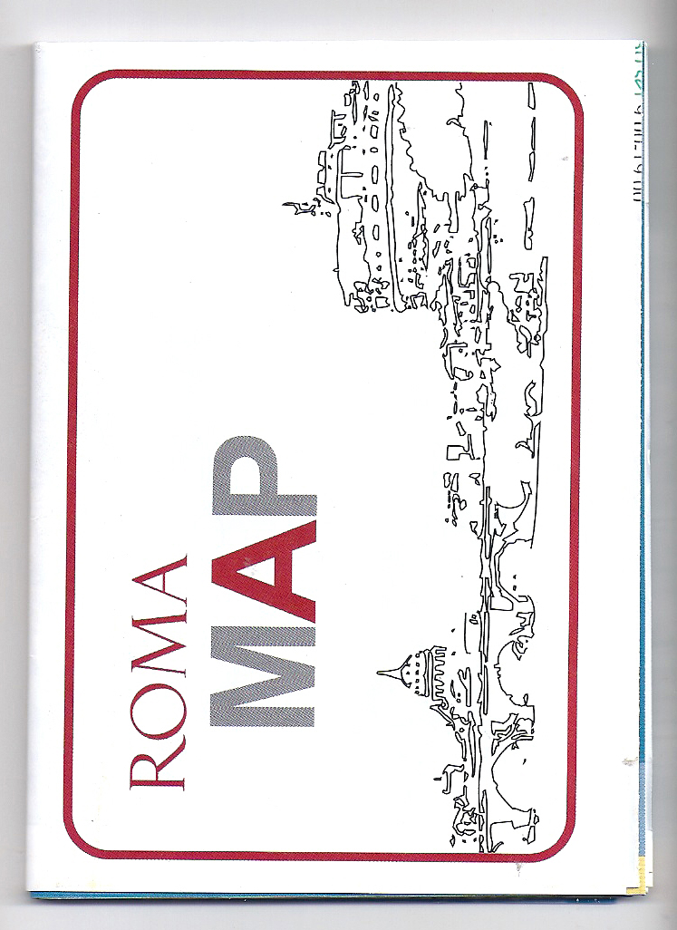 ROMA 2